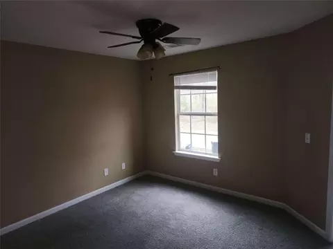 150 Arnold Rd, Gray, GA 31032 photo 3