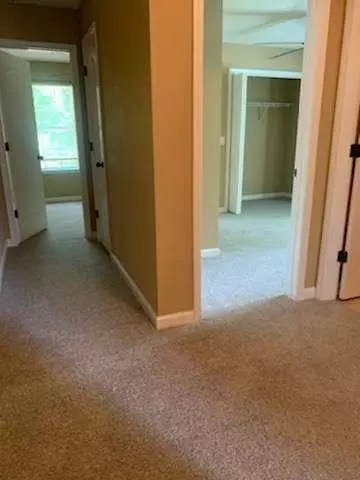 150 Arnold Rd, Gray, GA 31032 photo 7