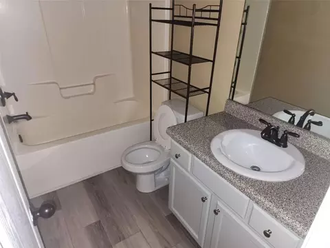 150 Arnold Rd, Gray, GA 31032 photo 5