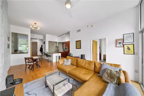 130 Arizona Ave NE #214, Atlanta, GA 30307