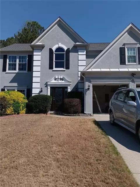 3657 Clearbrooke Ct, Duluth, GA 30097