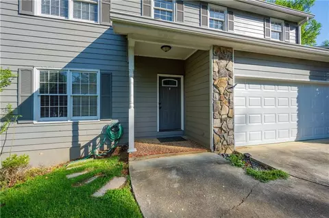 Other - 3988 Centennial Trl, Duluth, GA 30096 photo 1 of 7