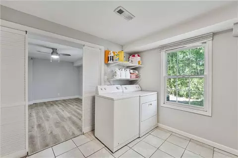 Other - 3988 Centennial Trl, Duluth, GA 30096 photo 7 of 7