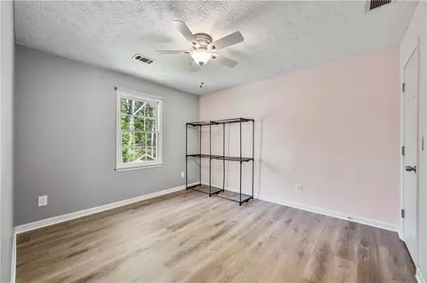 Bedroom - 3988 Centennial Trl, Duluth, GA 30096 photo 1 of 3