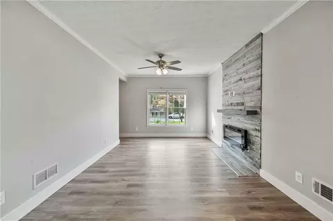 Living - 3988 Centennial Trl, Duluth, GA 30096 photo 2 of 6