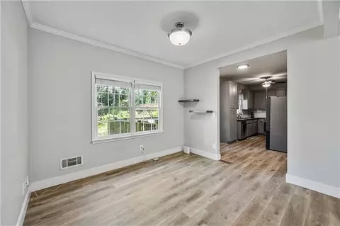 Living - 3988 Centennial Trl, Duluth, GA 30096 photo 4 of 6
