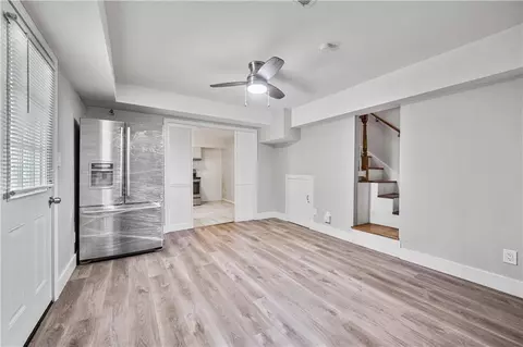 Other - 3988 Centennial Trl, Duluth, GA 30096 photo 6 of 7