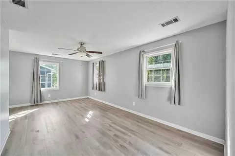 Other - 3988 Centennial Trl, Duluth, GA 30096 photo 3 of 7