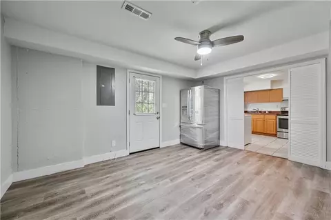 Other - 3988 Centennial Trl, Duluth, GA 30096 photo 5 of 7