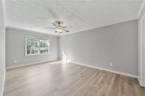 Living - 3988 Centennial Trl, Duluth, GA 30096 photo 5 of 6