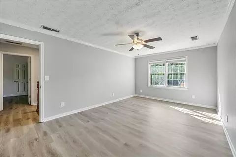 Living - 3988 Centennial Trl, Duluth, GA 30096 photo 6 of 6