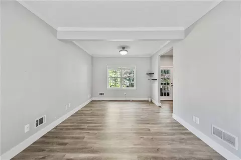 Living - 3988 Centennial Trl, Duluth, GA 30096 photo 3 of 6