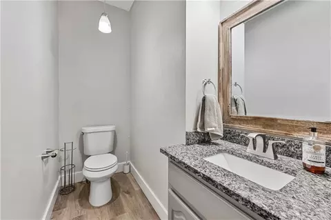Bath - 3988 Centennial Trl, Duluth, GA 30096 photo 1 of 4