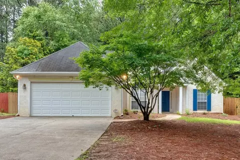 209 Southerness Ct, Stockbridge, GA 30281