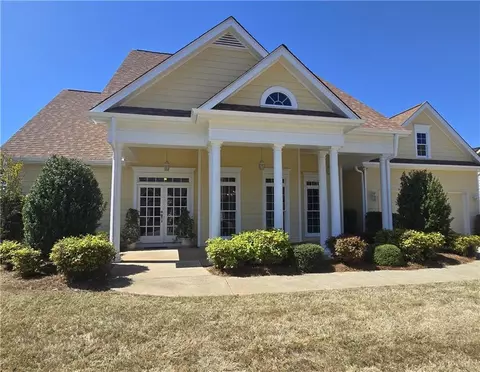 225 Mountain Vista Blvd, Canton, GA 30115