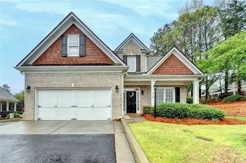 2920 Olde Towne Pkwy, Duluth, GA 30097