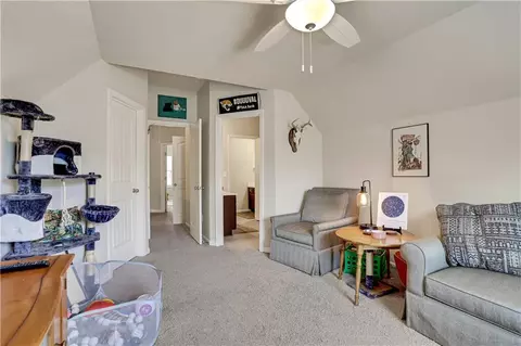 Other - 220 Jackson Ave, Braselton, GA 30517 photo 7 of 11