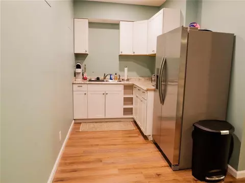 Kitchen - 220 Jackson Ave, Braselton, GA 30517 photo 4 of 4
