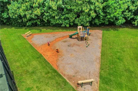 Other - 220 Jackson Ave, Braselton, GA 30517 photo 10 of 11