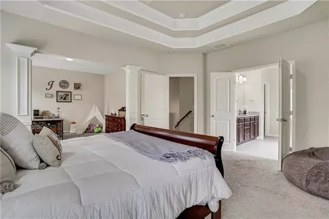 Other - 220 Jackson Ave, Braselton, GA 30517 photo 6 of 11