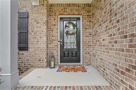 Other - 220 Jackson Ave, Braselton, GA 30517 photo 1 of 11