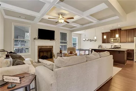 Other - 220 Jackson Ave, Braselton, GA 30517 photo 4 of 11