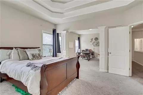 Other - 220 Jackson Ave, Braselton, GA 30517 photo 5 of 11