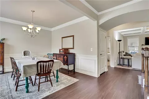Other - 220 Jackson Ave, Braselton, GA 30517 photo 2 of 11