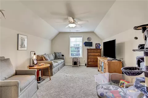Other - 220 Jackson Ave, Braselton, GA 30517 photo 8 of 11