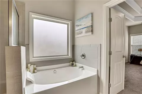 Bath - 220 Jackson Ave, Braselton, GA 30517 photo 2 of 3