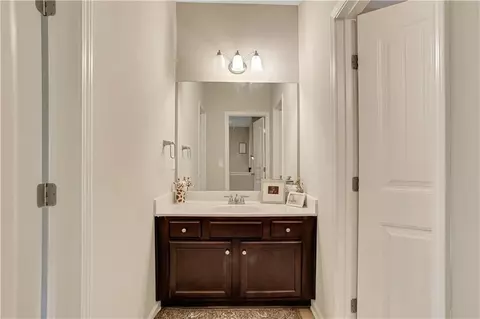 Entry Way - 220 Jackson Ave, Braselton, GA 30517 photo 4 of 4