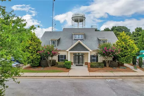 Other - 220 Jackson Ave, Braselton, GA 30517 photo 9 of 11