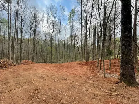 5743 Saddle Club Rd, Gainesville, GA 30506