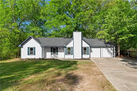 9347 Haley Ct, Jonesboro, GA 30238