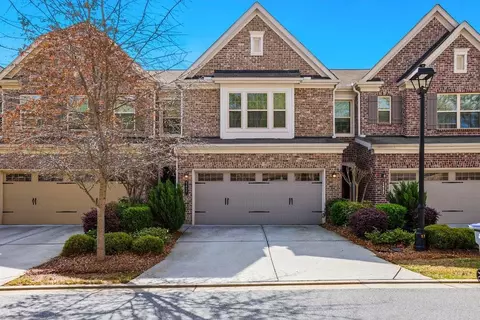 1427 Lanier Vista Dr, Sugar Hill, GA 30518