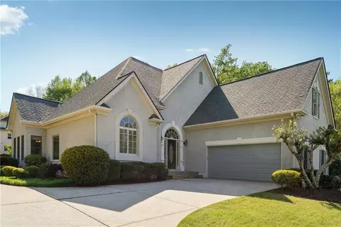4310 Wellbrook Ct, Douglasville, GA 30135