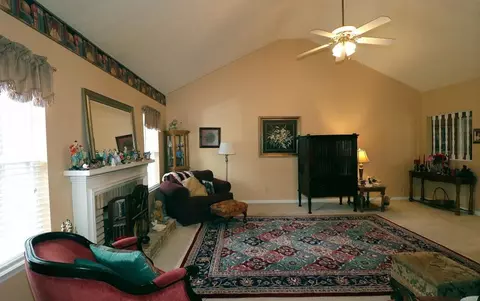 Other - 3753 Maple Forge Ln, Gainesville, GA 30504 photo 3 of 12