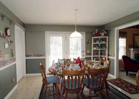 Dining - 3753 Maple Forge Ln, Gainesville, GA 30504 photo 1 of 2