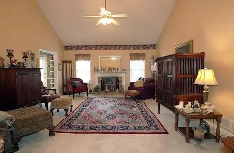 Other - 3753 Maple Forge Ln, Gainesville, GA 30504 photo 2 of 12