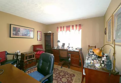 Other - 3753 Maple Forge Ln, Gainesville, GA 30504 photo 6 of 12