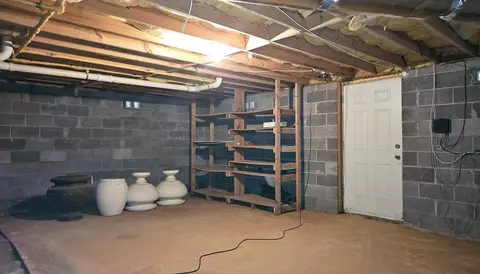 Other - 3753 Maple Forge Ln, Gainesville, GA 30504 photo 10 of 12