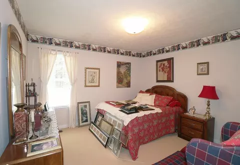 Bedroom - 3753 Maple Forge Ln, Gainesville, GA 30504 photo 3 of 3