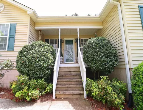 Exterior - 3753 Maple Forge Ln, Gainesville, GA 30504 photo 3 of 8