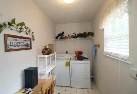 Other - 3753 Maple Forge Ln, Gainesville, GA 30504 photo 7 of 12