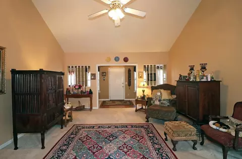 Other - 3753 Maple Forge Ln, Gainesville, GA 30504 photo 4 of 12