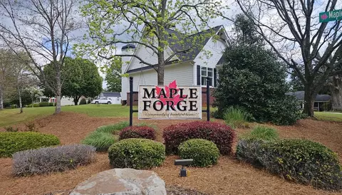 Other - 3753 Maple Forge Ln, Gainesville, GA 30504 photo 12 of 12