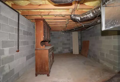 Other - 3753 Maple Forge Ln, Gainesville, GA 30504 photo 11 of 12
