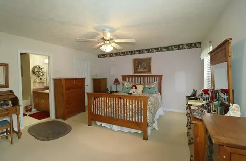 Bedroom - 3753 Maple Forge Ln, Gainesville, GA 30504 photo 1 of 3