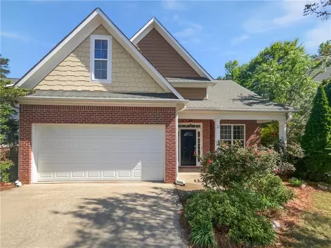 5763 Mitchell Chase Trl, Mableton, GA 30126