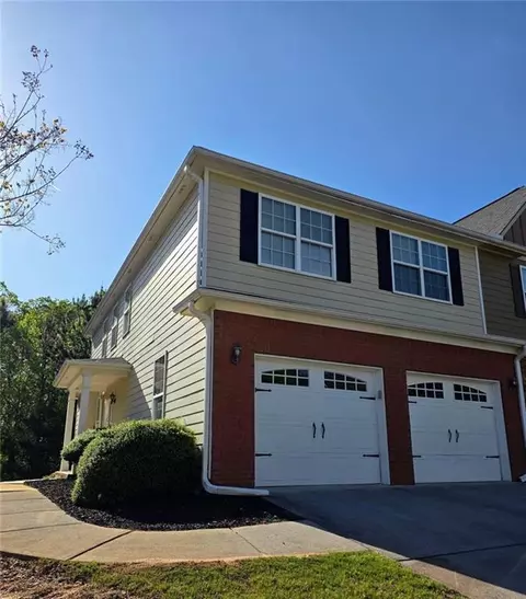 1960 Dakota Dr NW, Acworth, GA 30101